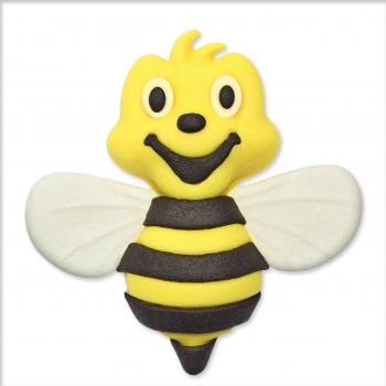 Pop It Form - Bee